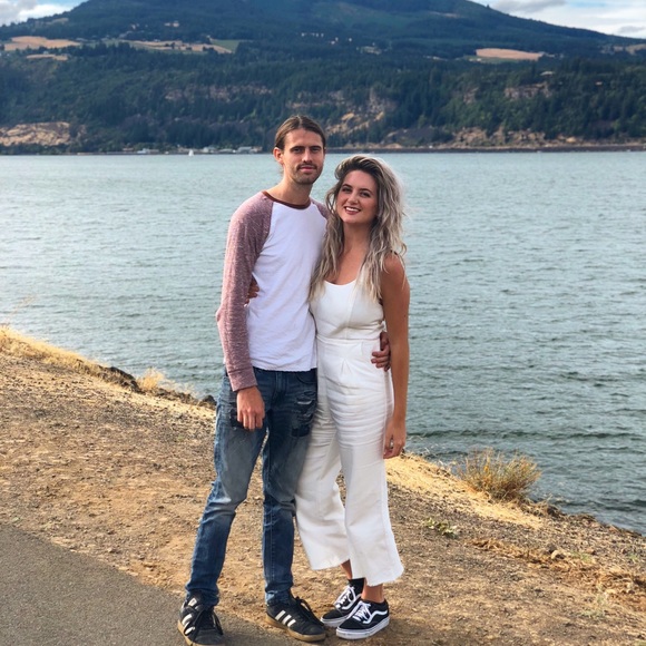 Meet your Posher, Renae - Picture 5 of 7